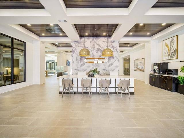 Apartment for rent in Gulf Resort Beach, Panama City Beach