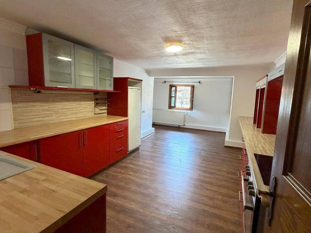 Apartment mieten in Mittersill, Salzburg