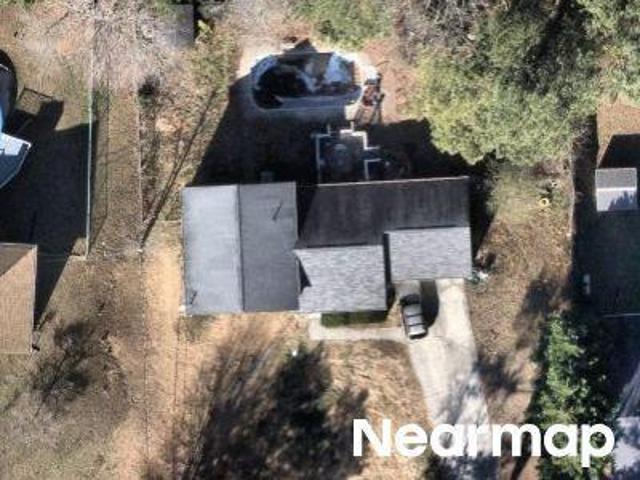 Property for sale in Dalton, Georgia