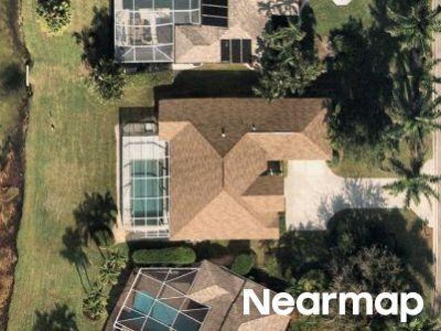 Property for sale in Naples, Florida