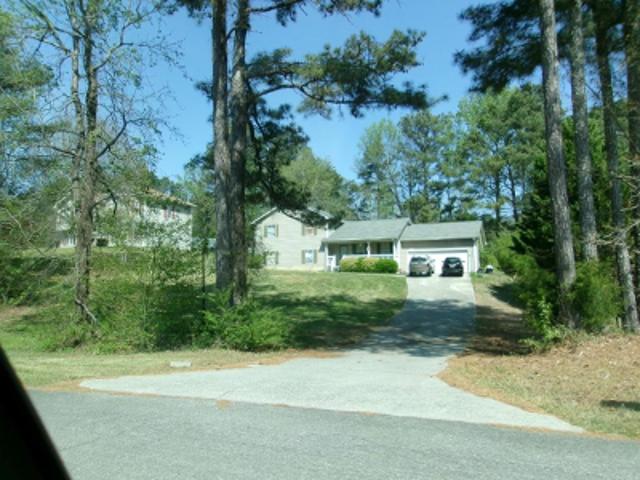 Property for sale in Dalton, Georgia