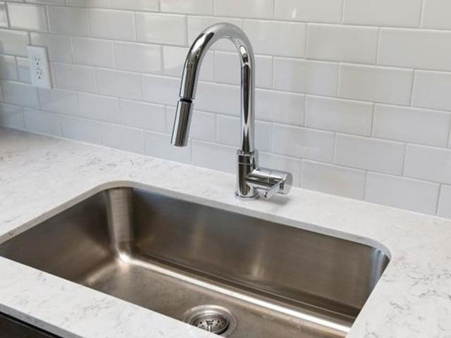 Apartment for rent in Ankeny, Iowa
