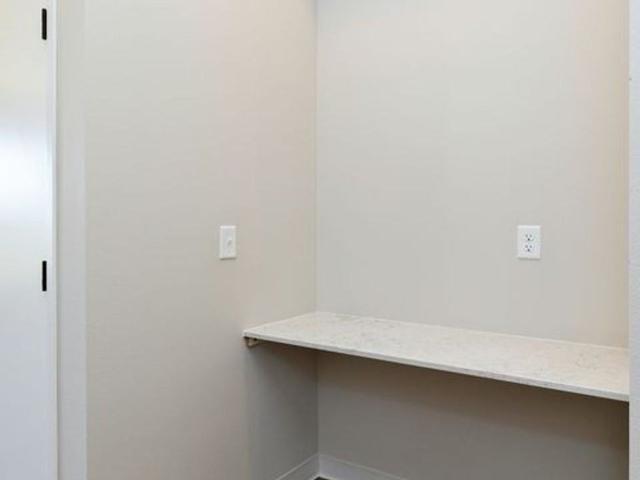 Apartment for rent in Ankeny, Iowa