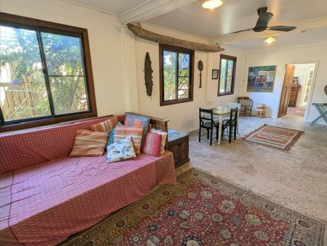 House for rent in Cairns, Queensland