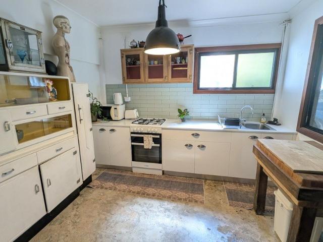 House for rent in Cairns, Queensland