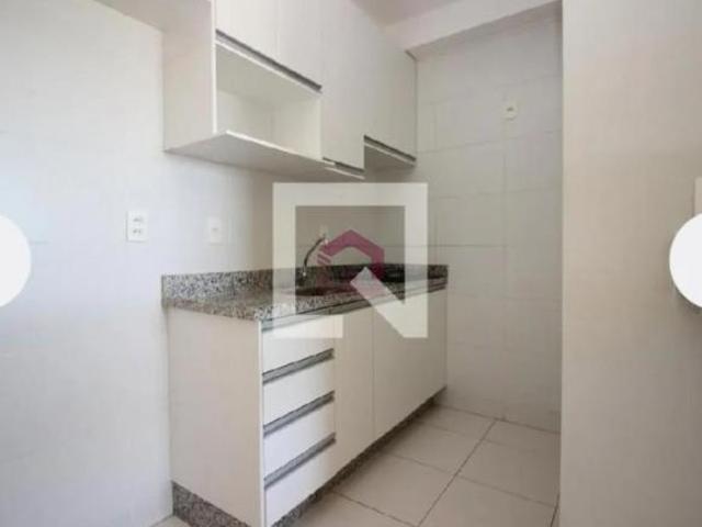 Apartamento venda em Águas Claras, Região Geográfica Intermediária do Distrito Federal