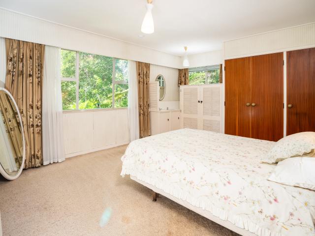 House for sale in Wilton, New South Wales
