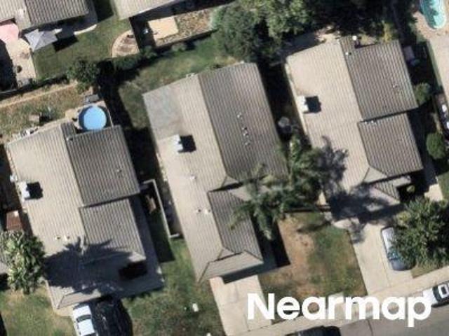 House for sale in Galt, California