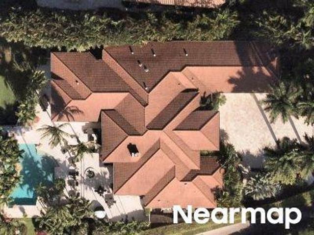 House for sale in Delray Beach
