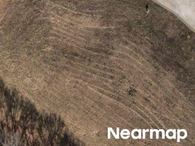 Property for sale in Simpsonville, South Carolina