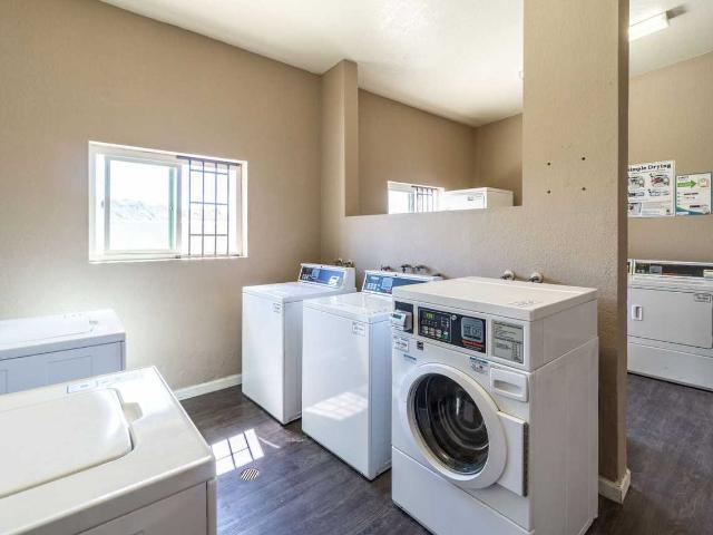 Apartment for rent in Indio, California