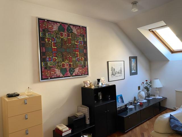 Apartment mieten in KG Brigittenau, Wien