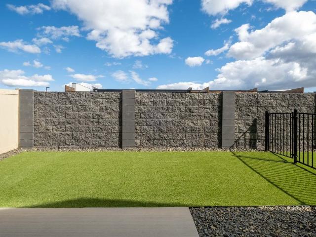 House for rent in Pasco, Washington