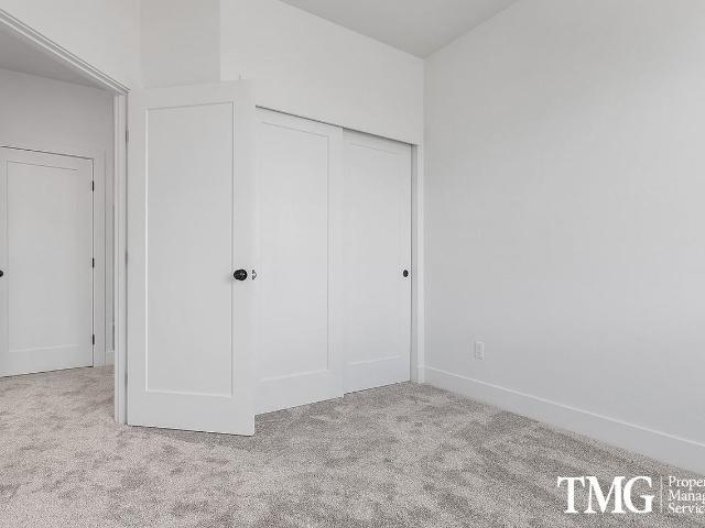 House for rent in Pasco, Washington