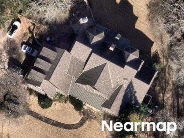 House for sale in Oconee, Georgia