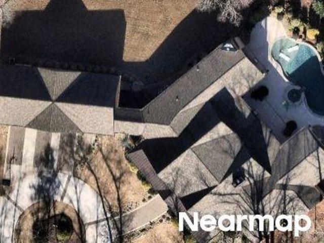 House for sale in Oconee, Georgia