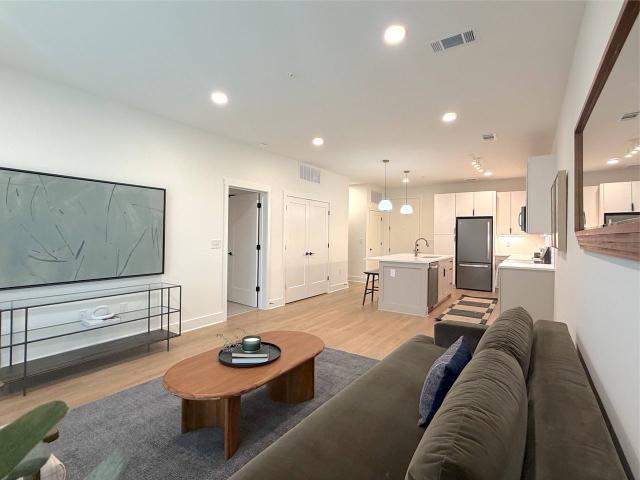 Apartment for rent in Pleasant Grove, Mount Juliet