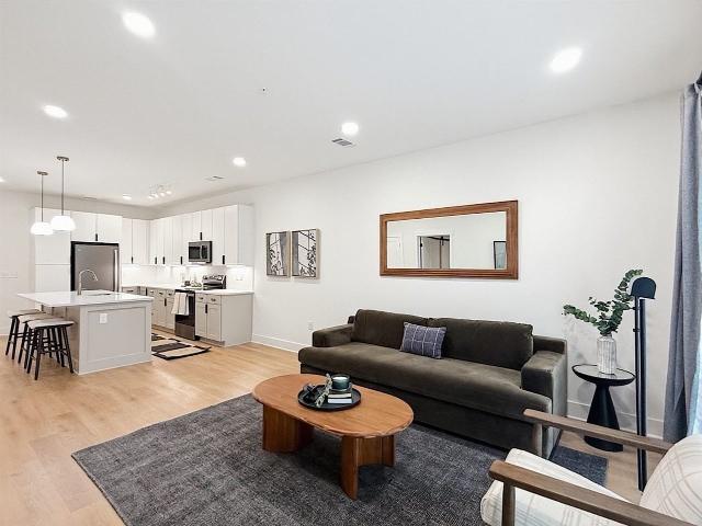 Apartment for rent in Pleasant Grove, Mount Juliet