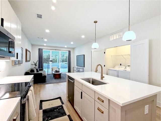 Apartment for rent in Pleasant Grove, Mount Juliet