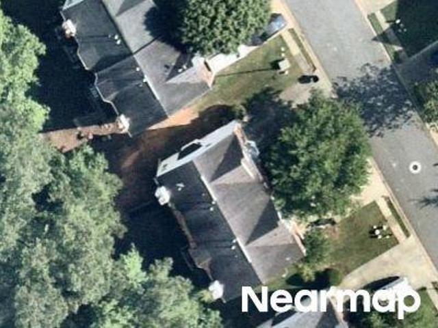 House for sale in Vintage Point, Lawrenceville