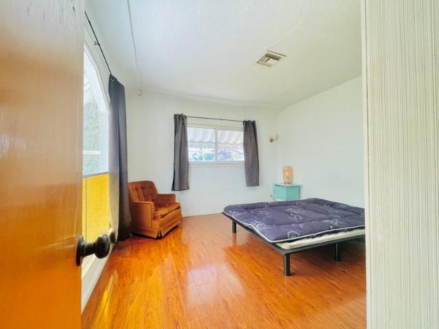 Room for rent in South San Gabriel, Rosemead