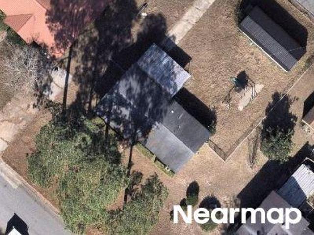 House for sale in Butler Subdivision, Albany