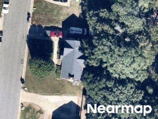 Property for sale in Wake, North Carolina