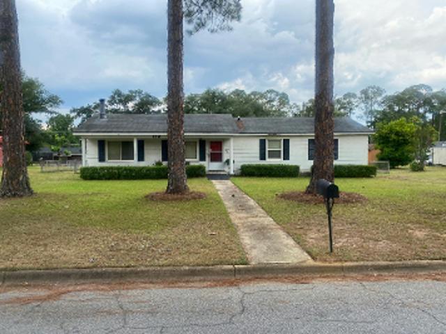 House for sale in Dougherty, Georgia