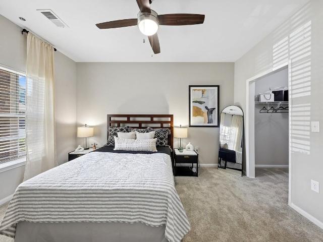Apartment for rent in Tennessee