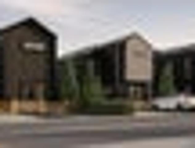 House for sale in Otakou