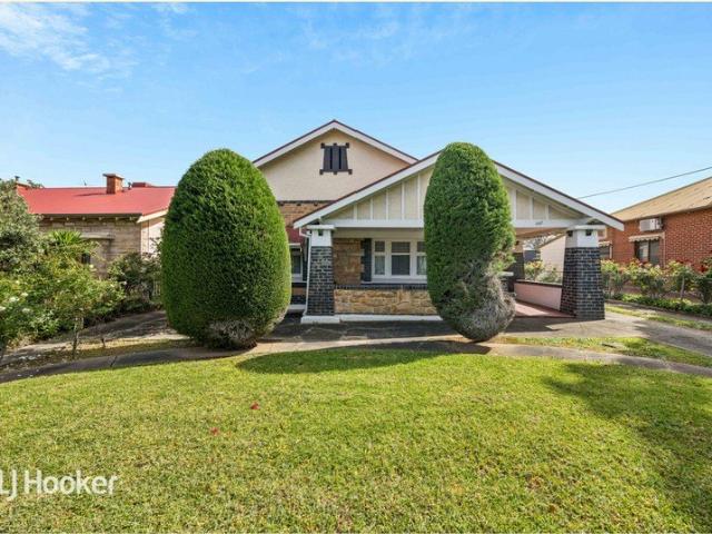 House for sale in Kensington Park, Adelaide
