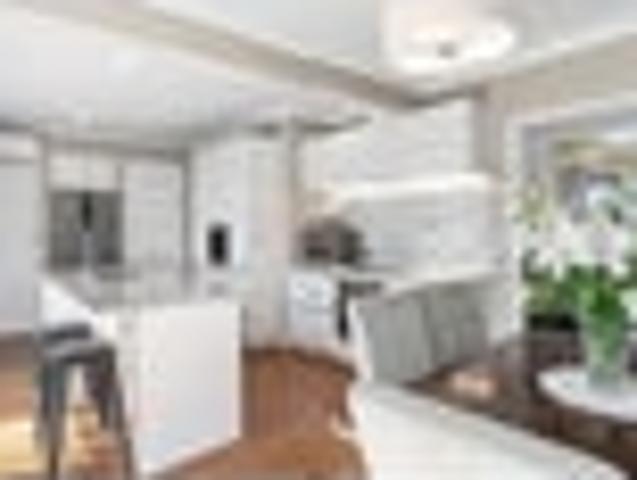 House for sale in Omokoroa, Bay Of Plenty