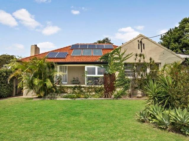 House for sale in Ambergate, New South Wales