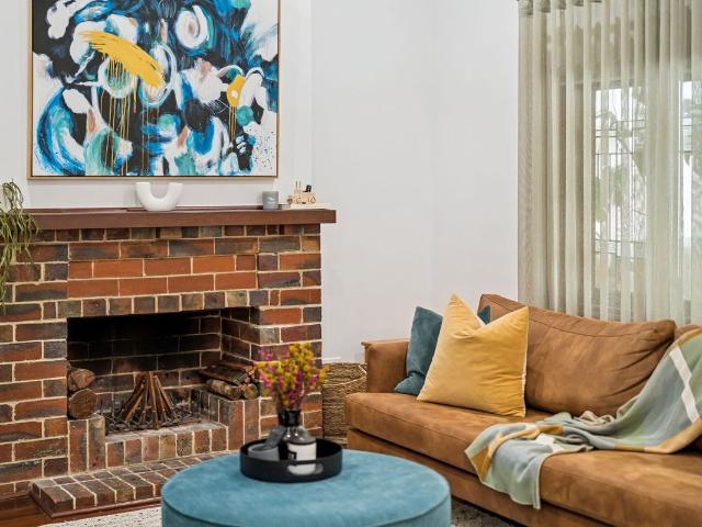 House for sale in Shenton Park, Western Australia