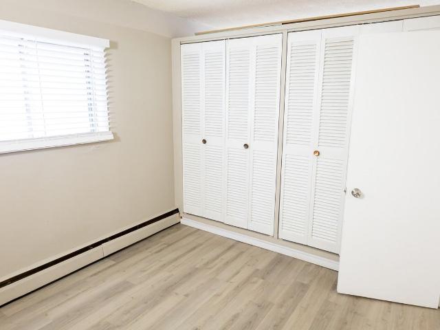 Apartment for rent in Northwest, Alberta