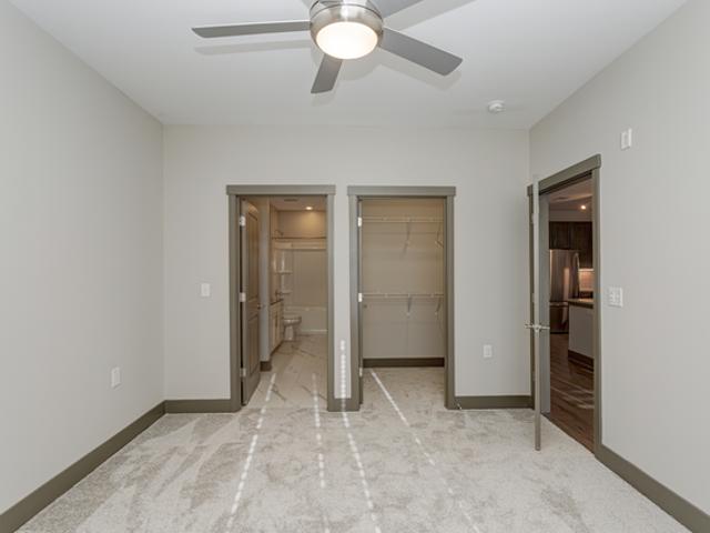 Apartment for rent in Tennessee