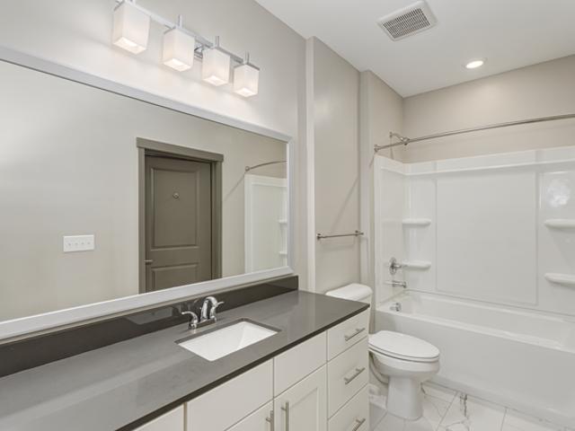 Apartment for rent in Tennessee