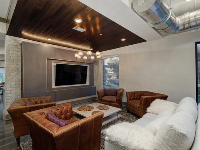 Apartment for rent in Tennessee