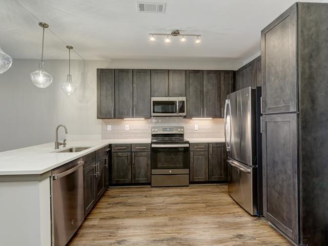 Apartment for rent in Tennessee