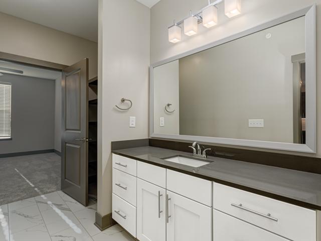 Apartment for rent in Tennessee