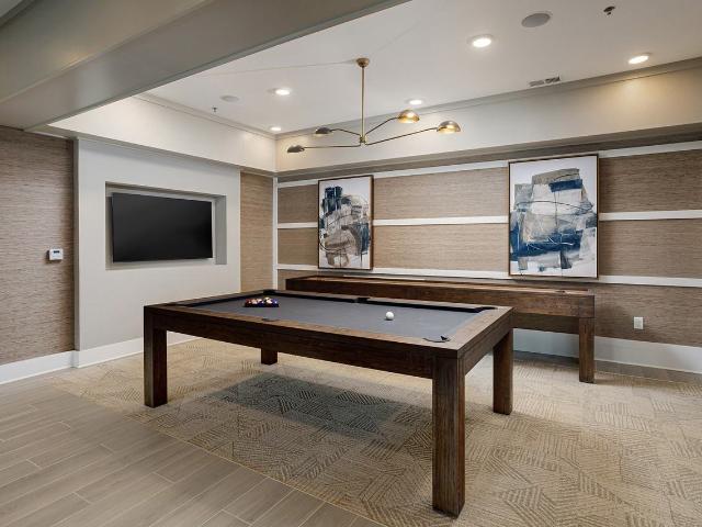 Apartment for rent in Tennessee