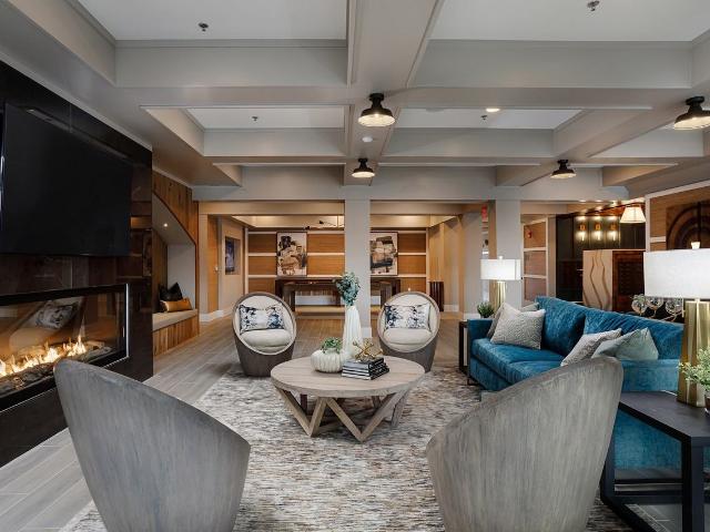 Apartment for rent in Tennessee