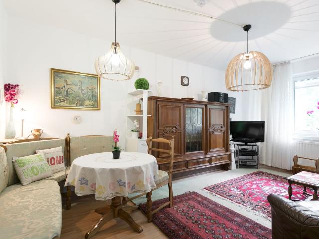Apartment mieten in Pankow, Berlin