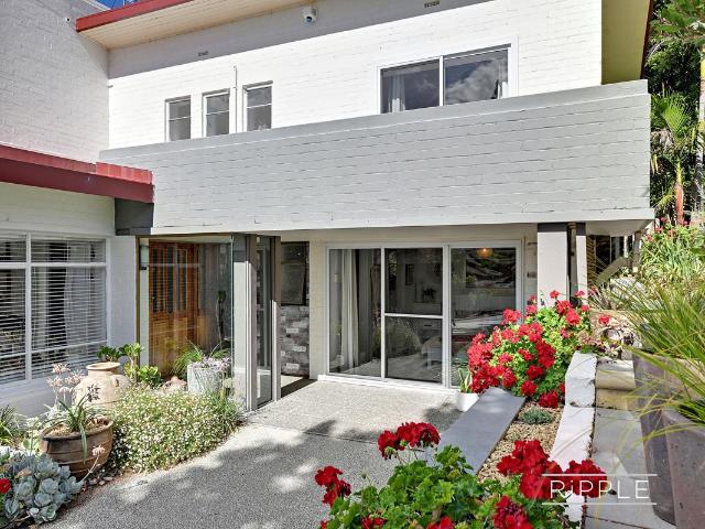 House for sale in Hobart, Tasmania