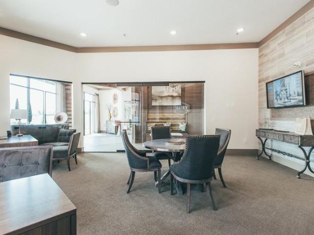 Apartment for rent in Thompsons Station