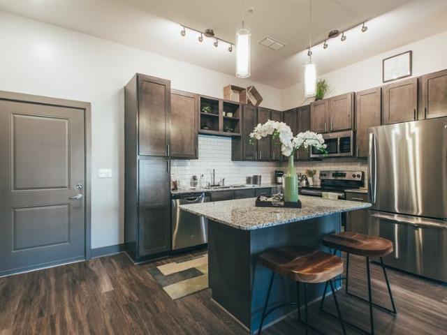 Apartment for rent in Tennessee