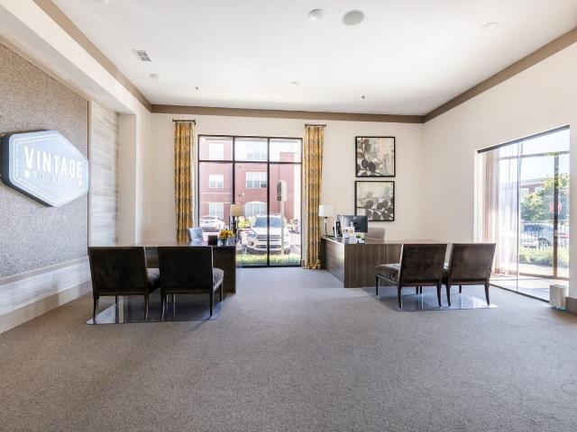 Apartment for rent in Tennessee