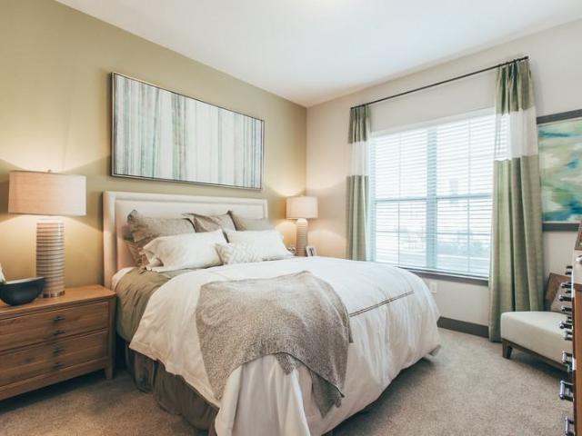 Apartment for rent in Tennessee