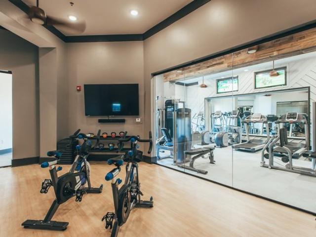 Apartment for rent in Tennessee