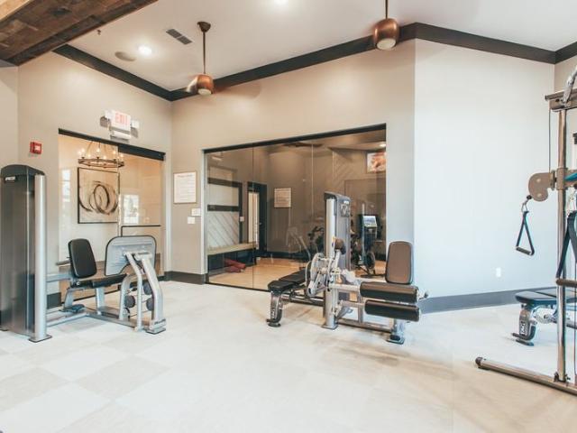 Apartment for rent in Tennessee